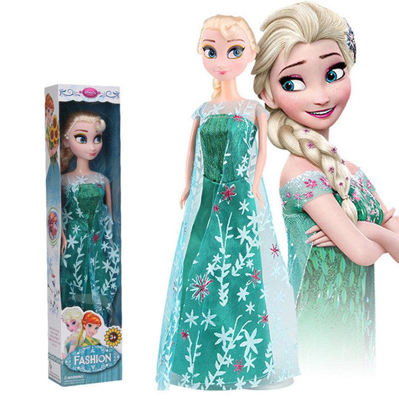 Buy deals elsa doll